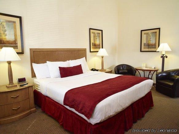 Livinn Hotel Minneapolis South / Burnsville Exterior photo